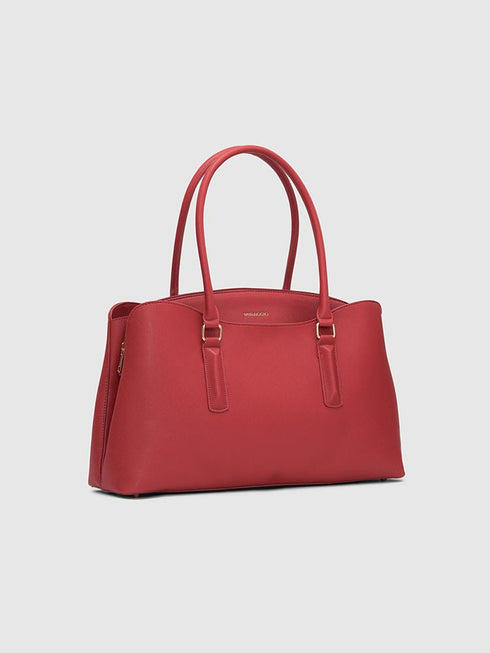 Vanessa Handbag